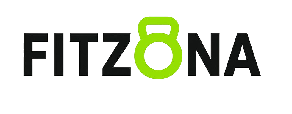 FiTzona
