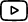 Opis zdjęcia w stopceYoutube