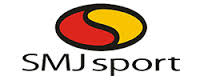 Smj Sport