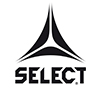 Select
