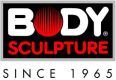 Body Sculpture Body Sculpture