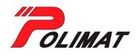 Polimat