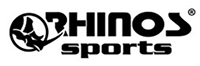 Rhinos