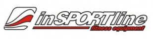 Insportline Insportline