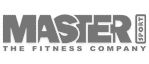 Master-Sport