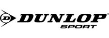 Dunlop