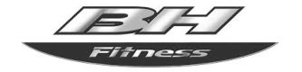 BH Fitness
