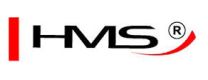 HMS HMS