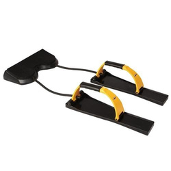 BODY SCULPTURE MULTI TRENER DO POMPEK BB 710