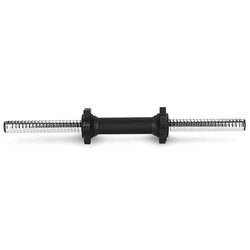 Gryf krótki 45 cm Spokey PRIAM BASIC