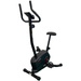 Rower stacjonarny magnetyczny B580 Eb fit