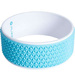 Koło do jogi P2I YOGAWHEEL NIEBIESKIE