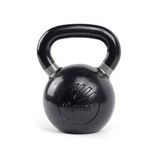 tiguar kettlebell RAW 36kg V2