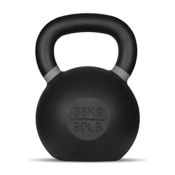 Kettlebell THORN FIT CC 2.0 Color coded Kettlebell 36kg
