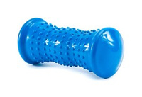 WAŁEK DO CIEPŁEGO LUB ZIMNEGO MASAŻU