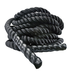 LINA TRENINGOWA ALLRIGHT 12m