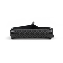 tiguar uchwyty materiałowe do wyciągu