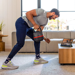 BOWFLEX KETTLEBELL 840 SELECT TECH