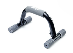 UCHWYTY DO POMPEK METALOWE