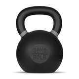 Kettlebell THORN FIT CC 2.0 Color coded Kettlebell 36kg