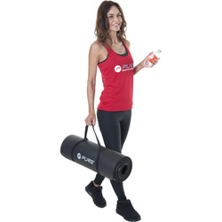 Mata do fitnessu P2I TPE MAT 173x61 cm