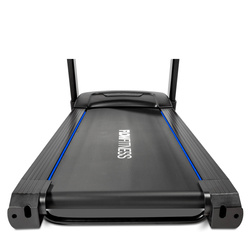 FLOW FITNESS BIEŻNIA ELEKTRYCZNA PERFORM T2i