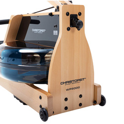 Wioślarz wodny WP 5000