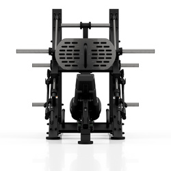 Suwnica do wypychania na nogi MF-U001 - Marbo Sport