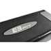 Step do aerobicu 70x28cm 3 stopniowa regulacja Eb fit