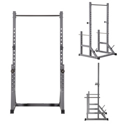 PWS20 STOJAK WIELOFUNKCYJNY COMMERCIAL HMS