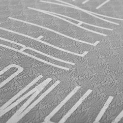 Mata do jogi i ćwiczeń Spokey HASA