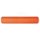 Mata do yogi Profit Slim 173x61x0,5cm pomarańczowa DK 2203