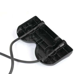 BODY SCULPTURE MULTI TRENER DO POMPEK BB 710