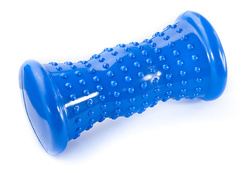 WAŁEK DO CIEPŁEGO LUB ZIMNEGO MASAŻU