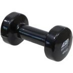 Hantla Winylowa 4 Kg Vdb Eb Fit