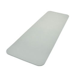 REEBOK MATA TRENINGOWA 7 MM SZARA RAMT-11014GR