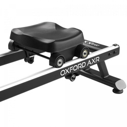 Wioślarz Oxford AXR