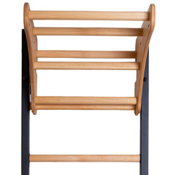 Drabinka gimnastyczna BenchK 211B