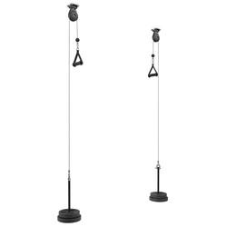 Brama do sufitu MH-W107 2.0 - Marbo Sport