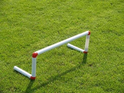 Płotek koordynacyjny PRO 20cm