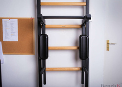 Drabinka gimnastyczna BenchK 522B