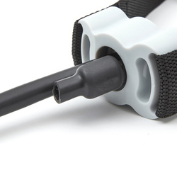 REEBOK REGULOWANA GUMA FITNESS MOCNY OPÓR RSTB-16077