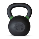 Kettlebell THORN FIT CC 2.0 Color coded Kettlebell 24kg