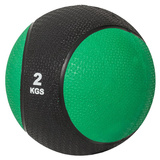 Piłka lekarska 2 kg