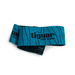 tiguar hip bands M