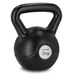 Kettlebell z uchwytem Spokey SCALES BASIC błędne stany
