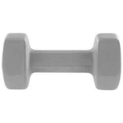 Hantla Winylowa 4 Kg Vdb Eb Fit