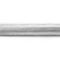 Gryf mocno łamany Spokey LYKOS