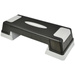 Step do aerobicu 70x28cm 3 stopniowa regulacja Eb fit