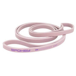 Guma treningowa super light Spokey POWER